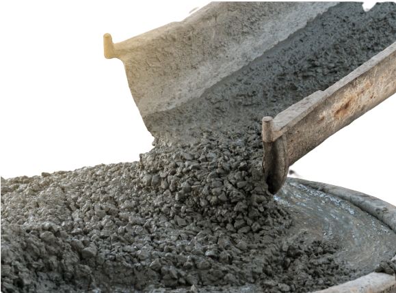 Concreto Usinado em ponta grossa